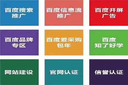 SEM推广竞价案例：转化率提升秘诀